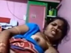 Hindi Sex Video 28
