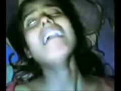 Indian Amateur Porn 59
