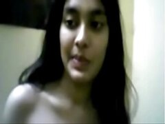 Only Indian Girls 51