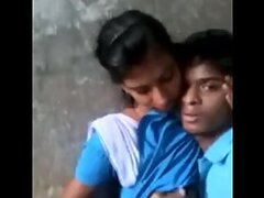 indian porn 11