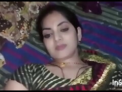 Indian Sex Tube 64