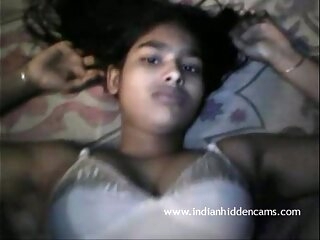 beautiful desi indian girl fucked com