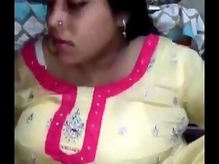 watch indian sex videos fro www hdpornxxxz com