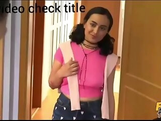 indian faggot threesome fucked - effective video https://miniurl.pw/yasmefull